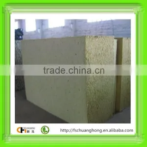 High Density Recycled Foam Mattress Foam Recycling thumbnail-1