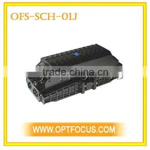 Horizetal Enclosure OFS-SCH-01J thumbnail-1