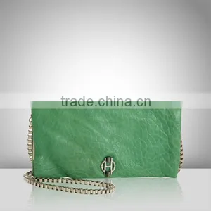 S103 Small PU Leather Shoulder Bag,Evening Clutch Bag,Animal Print Cross Body Bags thumbnail-1