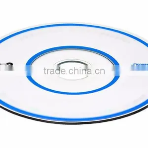 OBD OBD2 OBDII Scan Diagnostic Scanner Vgate Elm327 Usb Mini USB ELM 327 Usb Dongle Fault Trouble Code Tool thumbnail-4