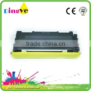 Toner Cartridge TN2025 Compatible for Brother Laser Printer thumbnail-1