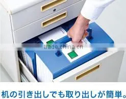 File Folder With Good Price & Great Quality thumbnail-6
