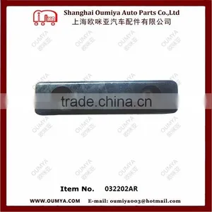 we Specialize Providewe Specialize Provide Rubber Shock Absorber ,customizable Rubber Pads Rubber Bumper 032202AR thumbnail-3