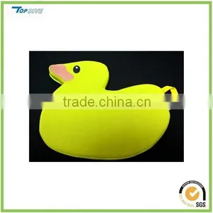 Neoprene Garden Kneeler thumbnail-1