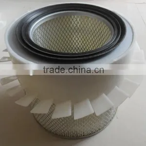 MB120298 China Air Filter for Mitsubishi thumbnail-1