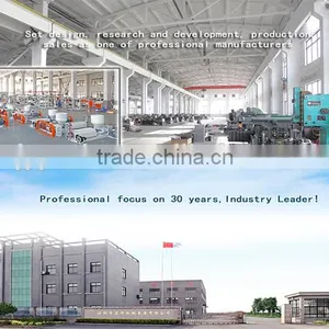Factory Supplier Dry Laminating Machine Price thumbnail-3