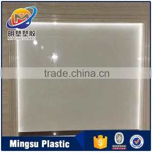 Eco-friendly Pvc Lamination Sheet Products You Can Import From China thumbnail-1