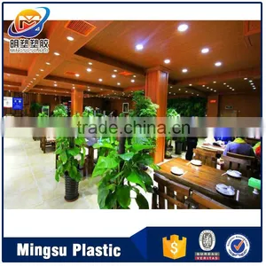 China Import Direct Restaurant Pvc Wall Panel Best Products for Import thumbnail-2