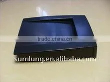 125 KHz Android EM4100/EM4200 Reader, Andoid USB SL-25R1 thumbnail-1