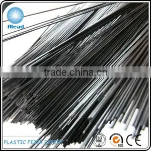 Eco-friendly Polyester Filament for Making Brooms thumbnail-1