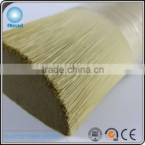 Fiber Polyester Broom Filament thumbnail-4
