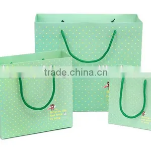 Custom Logo Kraft Paper Packaging Bag thumbnail-2