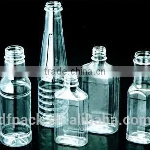 Full Automatic Machines for Make Toys Made in China BM-880B thumbnail-3