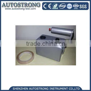 High Quality EN71 Sharp Point Test Apparatus thumbnail-1