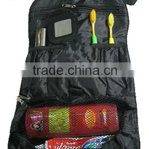 Portable Travel Outdoor Wash Bag thumbnail-1