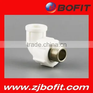 All Types of Ppr Fittings Good Quality thumbnail-6