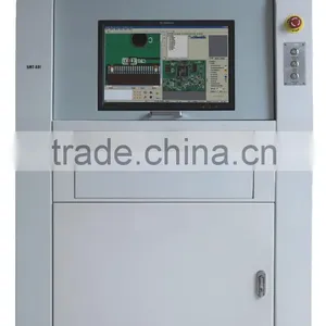 A2000 Automatic Optical Inspection Machine/AOI Machine thumbnail-1