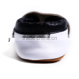 H-Q Newest Lovely Cat New Fashion Baby Cartoon Spring Shoes Infant Shoes thumbnail-5