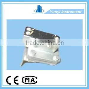 Modern Electric Switch/Wall Switch Socket With CE thumbnail-1