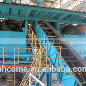 Certified Palm Kernel Oil Extraction Machine, Palm Oil Extraction Machine Price thumbnail-6