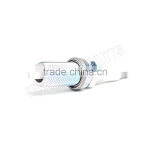 IFOB AUTO PARTS 12 12 0 037 663 Iridium Spark Plug LZFR6AP-11GS 12120037663 thumbnail-2