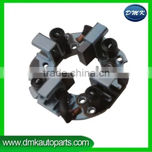 OEM:SSP6001 Carbon Brush Price for 4d30 Parts thumbnail-1