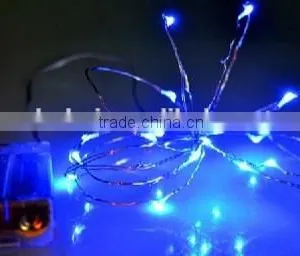 For Christmas Decoration Led Lighting thumbnail-1