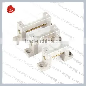 Distribution Block thumbnail-1