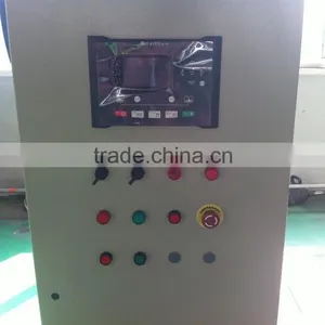Hot! 2015 CE Approved With Factory Price 1875 Kva Diesel Generator thumbnail-3