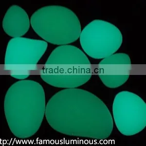 Phosphorescence Stone thumbnail-2