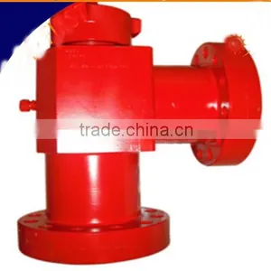 2015 Manufacture Made in China 20 Inch Plastic Pvc Swing Check Valve for Compressors thumbnail-2