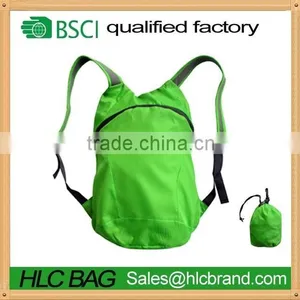 Folding Big Packback HL-PB085 thumbnail-1