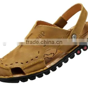 Dongguan City Kingstone Shoes Machine JL-108 thumbnail-6