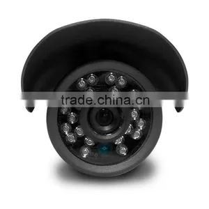 2015 New CCTV Camera Cctv Camera Importer for Wholesales Quality Choice thumbnail-4