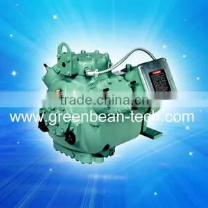 Carrier Compressor for Air Conditioner 5F30,cheap Carrier Compressor thumbnail-6