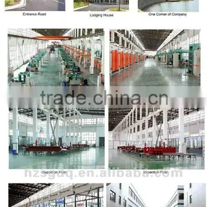 Embedded Pole Units for Vacuum Circuit Breaker thumbnail-6