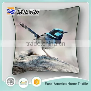 Non Woven Cushion Cushion Pillow thumbnail-6