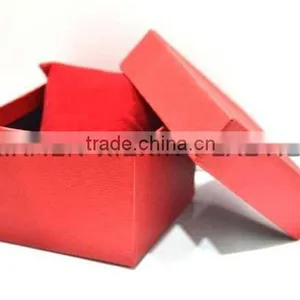 Box With Window thumbnail-1