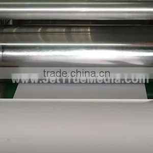 24inch*30m, 36inch*30m, 42inch*30m Large Format Photo Paper In Roll thumbnail-1