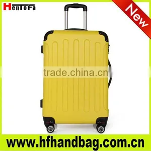 Hot Selling Travel Bag Trolley thumbnail-1