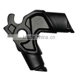 Forging Parts thumbnail-3