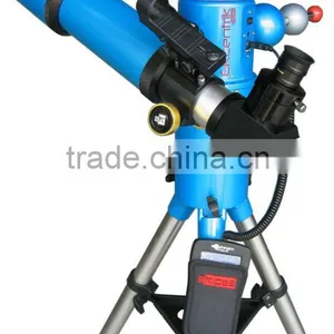 a Telescope thumbnail-1