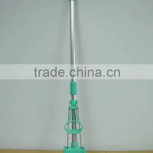 Mop Rod thumbnail-1