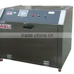 Intelligent Control Xenon Lighting Test Supplier thumbnail-3