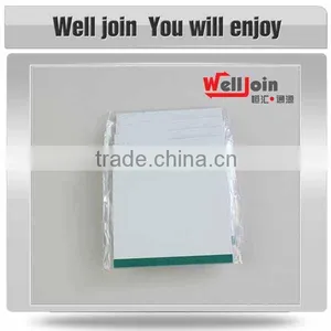 Wholesale Promotional Recycled Sticky Notes Pad thumbnail-1