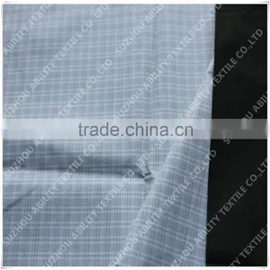 Waterproof And Breathable Membrane Fabric thumbnail-6