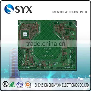 Nokia Pcb Board/inverter Welding Machine Pcb and Led Strip Pcb thumbnail-5