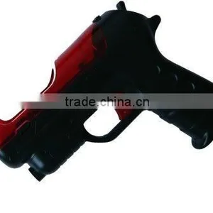 for Ps3 Move Gun for Ps3 Move Video Game Accessory thumbnail-1