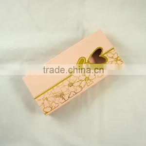 High Quality Gift Paper Box thumbnail-1