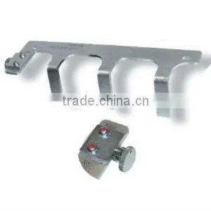 Slat to Adjust The Pump Injectors 3 Cylinder, Engine Tools, Engine Repair Tools thumbnail-1